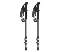 Maléfica / Maleficent (3D & 2D) [ Origen UK, Ningun Idioma Espanol ] (Blu-Ray)