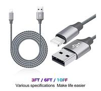 Maleficent [Blu-ray]