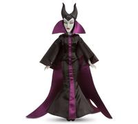 Maleficent Classic 12" Doll