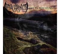 Maleficentia - Under The Banner of Suffe [Import]
