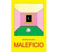 Maleficio