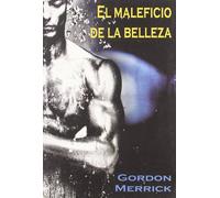 Maleficio De La Belleza