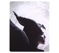 Maléfique 2 : Le Pouvoir du Mal [Francia] [Blu-ray]