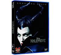 Maléfique [Francia] [DVD]