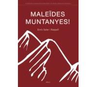 Maleïdes Muntanyes