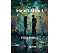 Maleït mirall