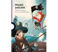 Maleït patufet