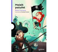 Maleit Patufet