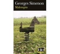 Malempin