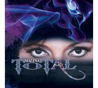 Malena Burke - Total
