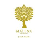 Malena: Cuina emocional: 13 (Cuina Vària)