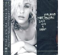 Malene Mortensen - Date With a Dream