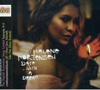 Malene Mortensen - Date with a Dream [Import]
