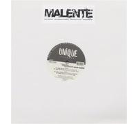Malente - Open Secret [Vinilo]