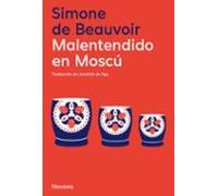 Malentendido En Moscú