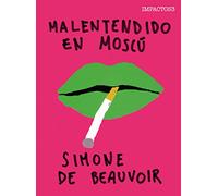 Malentendido en Moscú (Impactos)