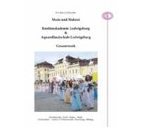 Malerei Und Mode (ebook)