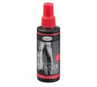 Males ation Spray de limpieza para Sex Juguetes y cuerpo 150 ml, 1er Pack (1 x 150 ml)
