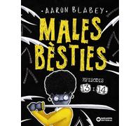 Males Besties. Episodis 13 I 14