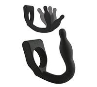 Males - Clonador Discovery