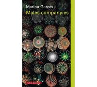 Males companyies (Ensayo)