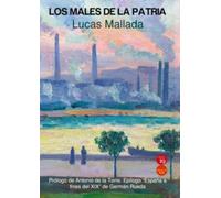 Males De La Patria, Los