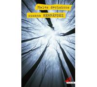 Males decisions: 32 (crims.cat)