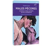 Males pècores