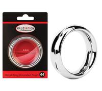 Malesation - Anillos