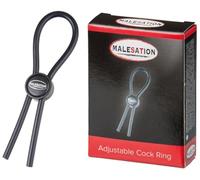 Malesation - Anillos