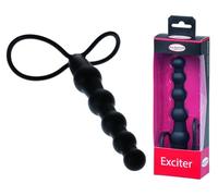 MALESATION - Categorías, 1