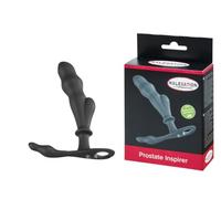 Malesation - Categorías