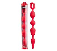 Malesation - Categorías