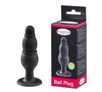 MALESATION - Categorías