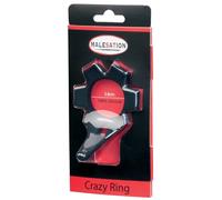 MALESATION - Categorías