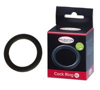 MALESATION - Categorías