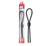 MALESATION - Categorías