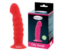 MALESATION - Categorías