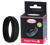 MALESATION - Categorías