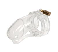 MALESATION - Categorías