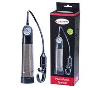 MALESATION - Categorías