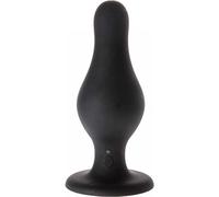 MALESATION - Categorías