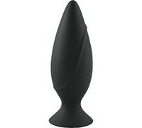 MALESATION - Categorías