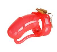 MALESATION - Categorías