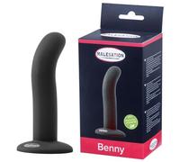 Malesation Dildo Anal 148 g