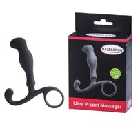 Malesation Dildo Anal 148 g