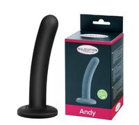 Malesation Dildo Anal 148 g