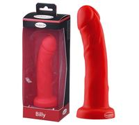 Malesation Dildos clásicos Billy Dildo
