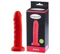 Malesation Dildos clásicos Jimmy Dildo