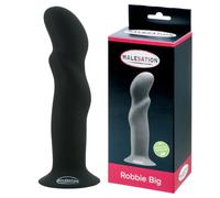 Malesation Dildos clásicos Robbie Dildo Grand